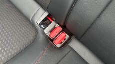 Ford Focus 1.5 EcoBlue 120 ST-Line X 5dr Diesel Hatchback